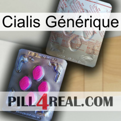 Cialis Générique 38